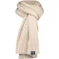 NZA 25hn938 Skjerf