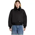 Dickies Coalfield Flight Jakke