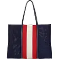 Pepe Jeans Gayatri Skulderveske