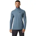 Helly Hansen Hp 2.0 Langarmet T-skjorte
