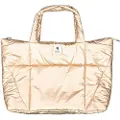 Garcia I50336 Shopper Bag