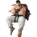 SEGA Street Fighter 6 Pm Perching Ryu 14 Cm Figur