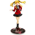 Kotobukiya Kakegurui Artfx J Ary Saotome 1/8 M 21 Cm Figur