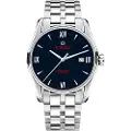 Titoni 83908s-690 Automatic 3 Atm 40 Mm Klokke
