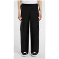 Dickies Coalfield Double Knee Cargobukser