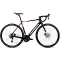 Orbea Gain M30 105 R7100 2026 Elektrisk Landeveissykkel