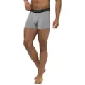 Super.natural Tundra 175 Boxers
