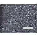 Quiksilver Freshness Lommebok