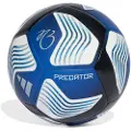 Adidas Jude Bellingham Training Fotball