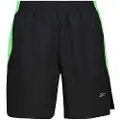 Reebok Running 2 1 Sports Shorts