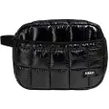 Aigle Bn001 Toalettsaker