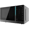 Cecotec Proclean 6120 Mikrobølgeovn Med Grill 1000w