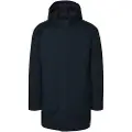 Selected Franklin Urban Parka