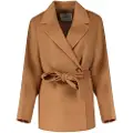 Gant 4700392 Jakke
