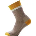 Smartwool Everyday Cozy Best Friend Crewsokker
