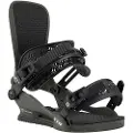 Union Str 2026 Snowboardbinding camo