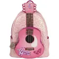 Loungefly Hannah Montana Guitar Mini Ryggsekk