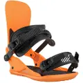 Union Binding Strata Snowboardbindinger