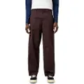 Wrangler Cj Work Pant Relaxed Fit Bukser