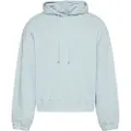 Calvin Klein Lv00nm2930 Langarmet Pyjamas-t-skjorte