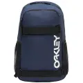 Oakley Apparel The Freshman Skate Ryggsekk
