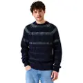Garcia I51242 Genser