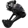 Shimano Deore Rd-m6250 Sgs Shadow Es Bakgir