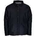 Santa Cruz Blackout Coach Jakke