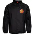 Santa Cruz Classic Dot Jakke