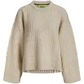 Jack & Jones Sigga Diverse Jjxx Genser