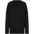 Armani Exchange Xw000760_af16552 Genser
