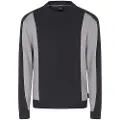 Armani Exchange Xm000903_af13776 Genser