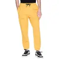 Armani Exchange Xm001419_af16434 Joggers