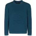 Armani Exchange Xm000895_af10454 Genser