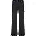 Armani Exchange Xm001220_af16679 Jeans