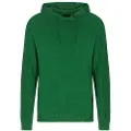 Armani Exchange Xm001317_af13776 Hetteskjorte