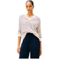 Tommy Hilfiger Ww0ww46417 V-hals Genser