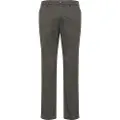 Calvin Klein Lv040em633 Slim Fit Chinobukser