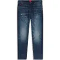 Hugo Boss 708 10272281 03 Jeans