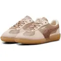 Puma Palermo Elevated Treningssko