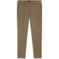 Hugo Boss Kaiton1 10238989 01 Bukser
