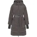 Armani Exchange Xw000649_af16207 Jakke
