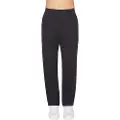 Armani Exchange Xm000421_af15603 Bukser