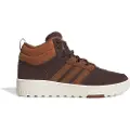 Adidas Hoops 4.0 Mid Winterized Treningssko