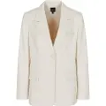 Armani Exchange Xw000659_af16142 Blazer