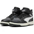 Puma Rebound V6 Mid Ac+ Ps Treningssko