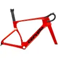 Cervelo S5 Landeveissykkelramme