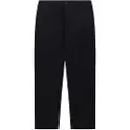 Armani Exchange Xm001569_af16688 Chinobukser