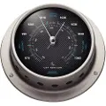 Barigo Racing 85 Barometer
