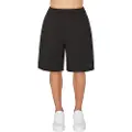 Armani Exchange Xm001392_af18746 Shorts